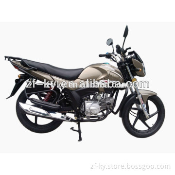 Chinese motocross 125cc automatic motorcycle cheap automatic motorcycle ZF125-2A